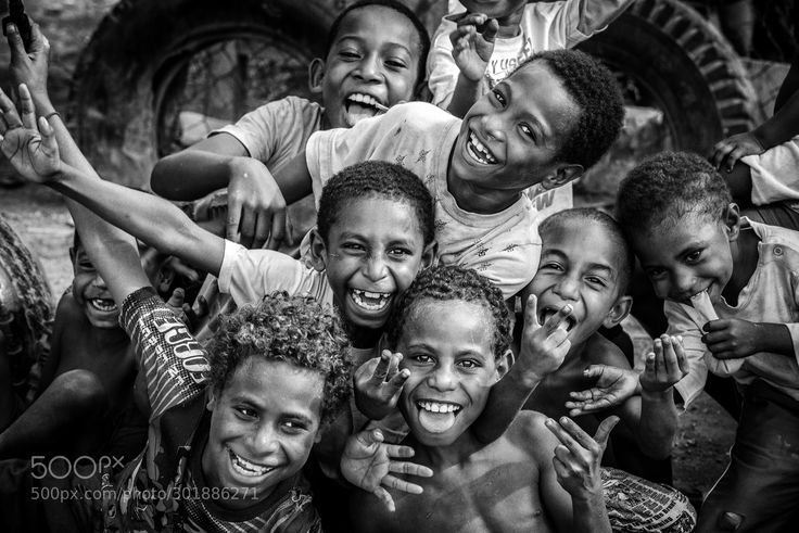 Givest-Blog